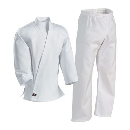 Karate Uniform
