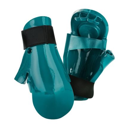 Karate Mitts