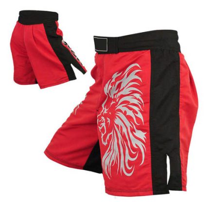 MMA Shorts