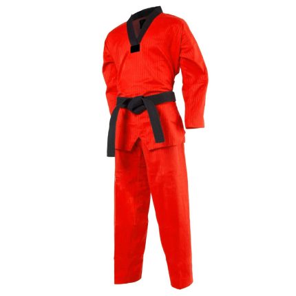 Karate Uniform