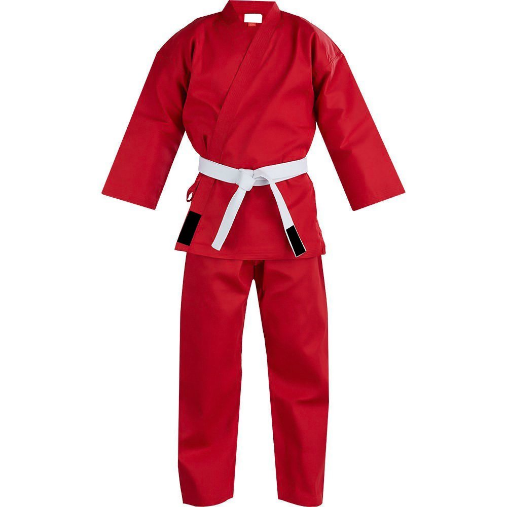 12-23.jpg