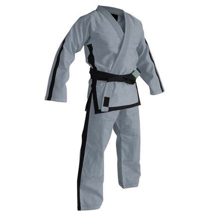 Judo Uniform