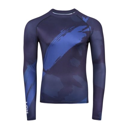 Rash Guard