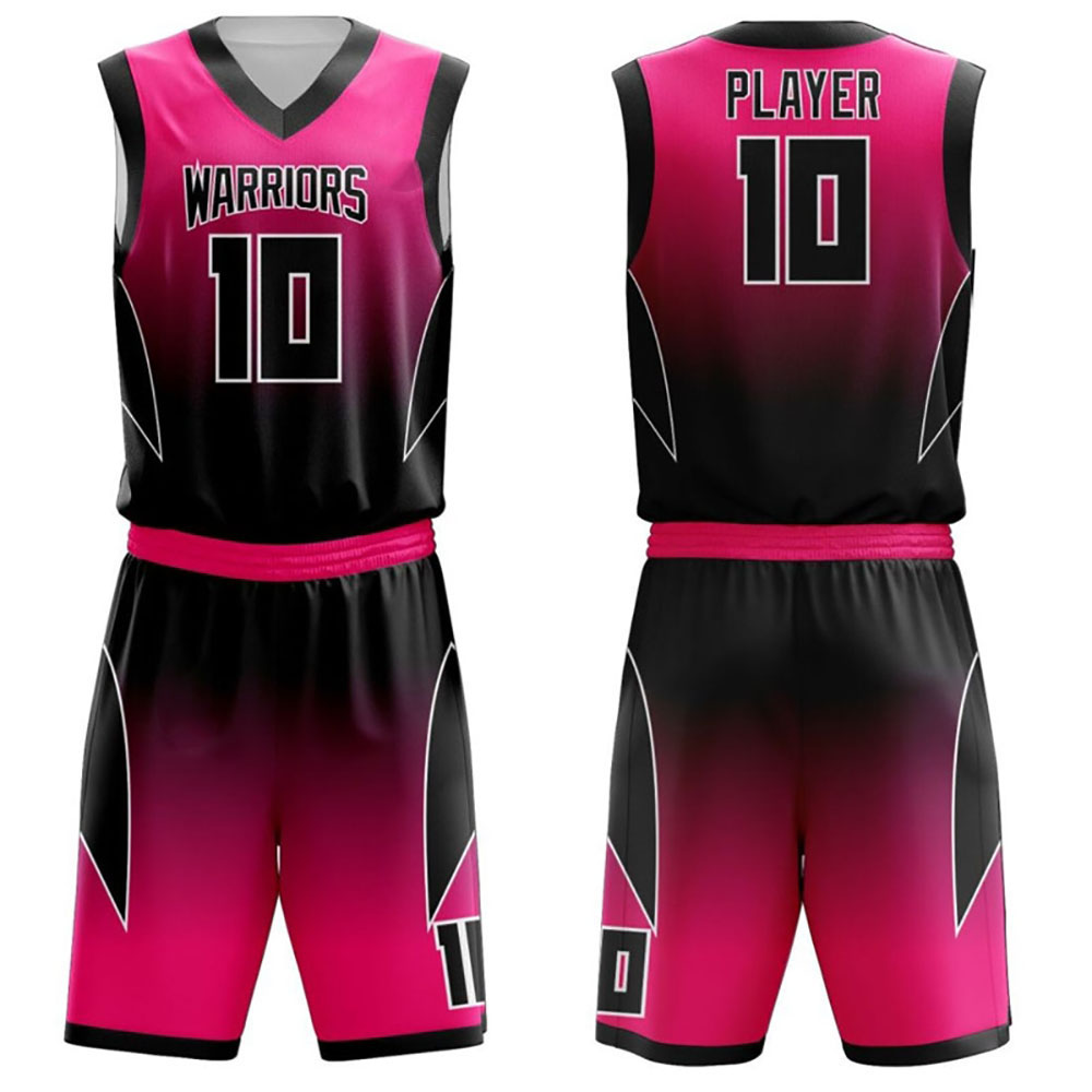 3-51.jpg