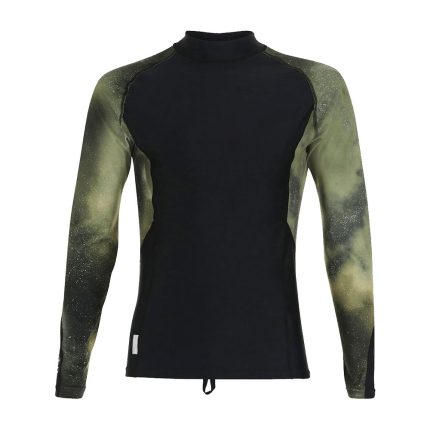 Rash Guard
