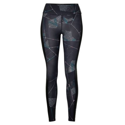 Sublimation Legging