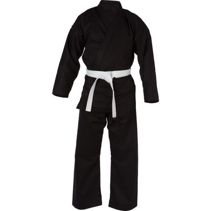 Karate Uniform