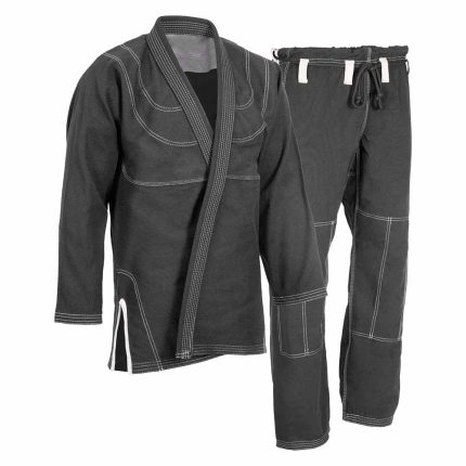 Karate Uniform