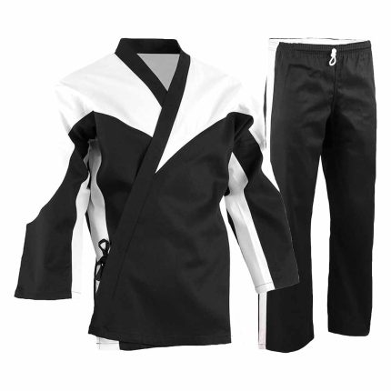Karate Uniform