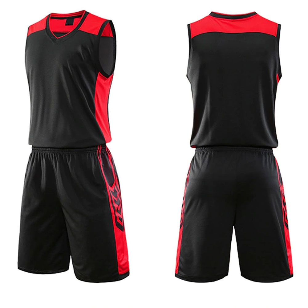 6-59.jpg