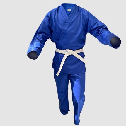 Karate Uniform