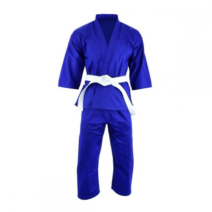 Karate Uniform