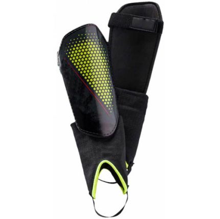 Shin Guards