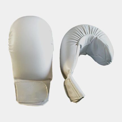 Karate Mitts