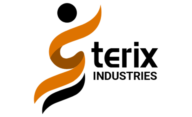 Sterix Industries