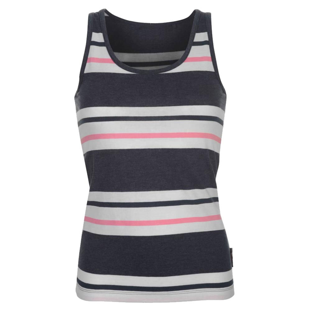 tank-top.jpg
