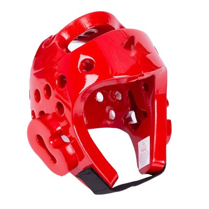 Head Guard