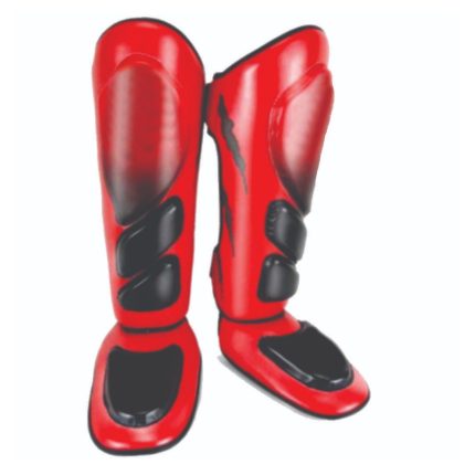 Shin Guard