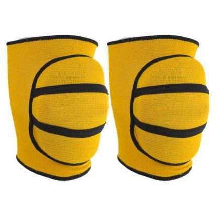 Knee Protector