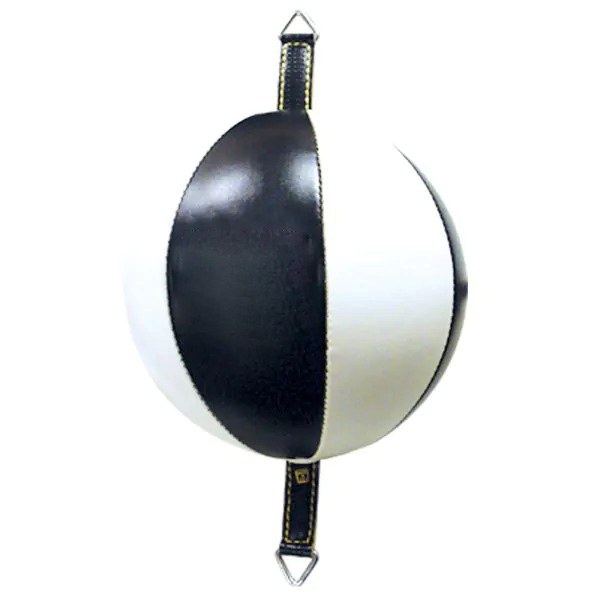 doubleendbag1