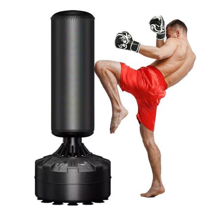 Punching Bag