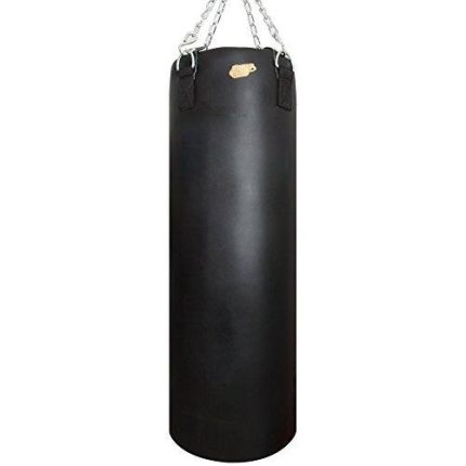 Punching Bag