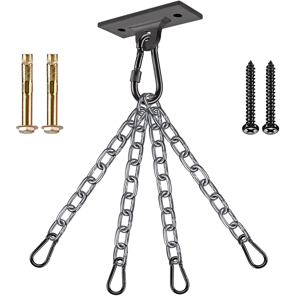 stand-steel-chain1