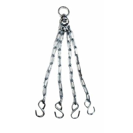 Boxing Stand Steel Chain