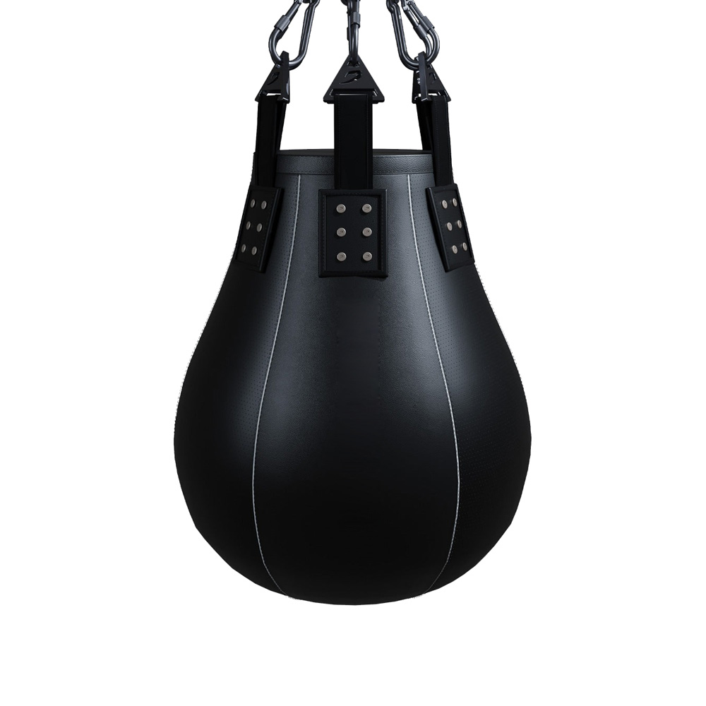 uppercut-bag2